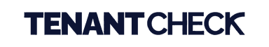 TenantCheck