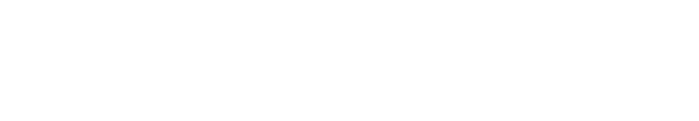 TenantCheck