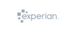 Experian