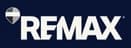 RE/MAX