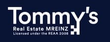 Tommy's Real Estate