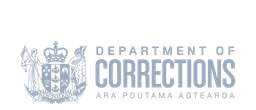 Dept of Corrections