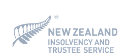 Insolvency Register