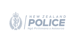 NZ Police