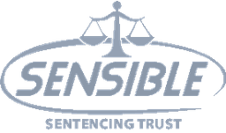 Sensible Sentencing