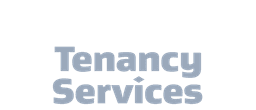 Tenancy Services