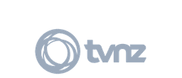 TVNZ