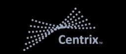 Centrix