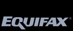 Equifax