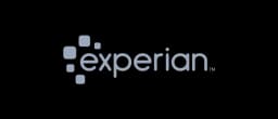 Experian