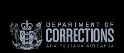 Dept of Corrections