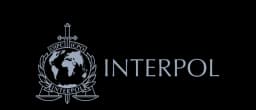 Interpol