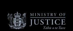 Ministry of Justice