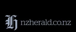 NZ Herald