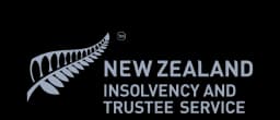 Insolvency Register