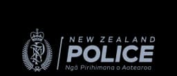 NZ Police