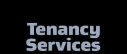 Tenancy Services