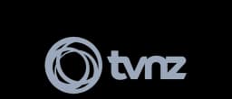 TVNZ
