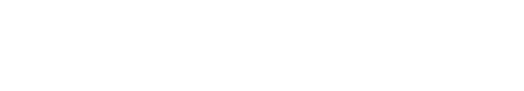 TenantCheck