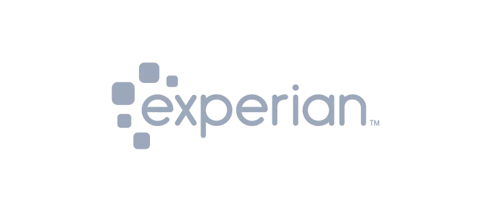 Experian
