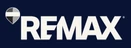 RE/MAX